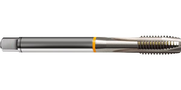 MASCHIO HSSE NORIS  F.P. IMB.B M 48X1,5 ISO2