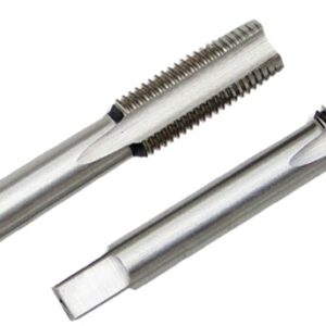 MASCHIO HSSE NORIS 15° IMB.C 1 1/8-12 UNF -2B