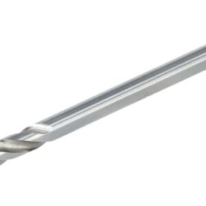 MASCHIO HSSE NORIS 15° IMB.C 1 1/4-12 UNF -2B