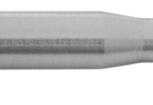 MASCHIO HSSE NORIS 15° IMB.C 1 1/4-7 UNC -2BX