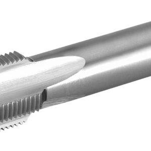 MASCHIO HSSE NORIS 15° IMB.C 1 1/2-6 UNC -2BX