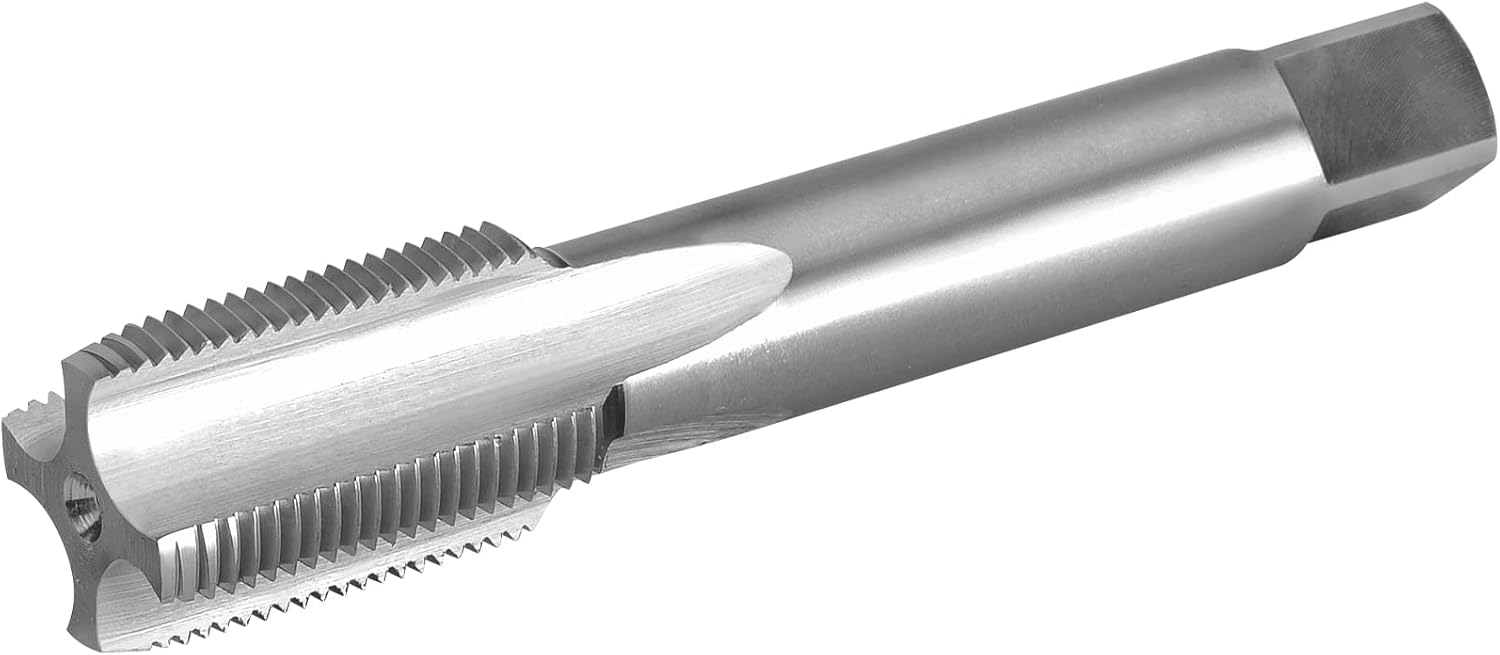 MASCHIO HSSE NORIS 15° IMB.C 1 1/2-6 UNC -2BX