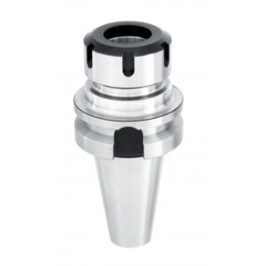 MANDRINO PORTAPINZA A DOPPIO CONTATTO BT30 H50 ER20