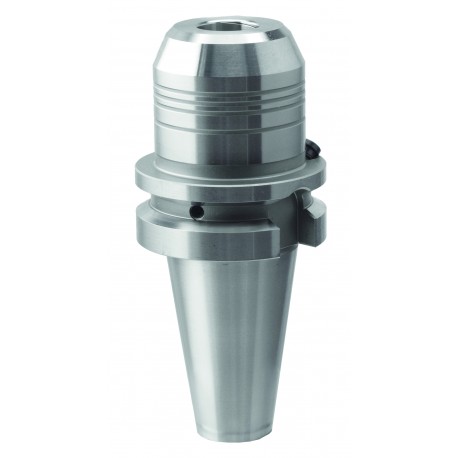 MANDRINO IDRAULICO BTB50 H110 HY10