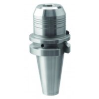 MANDRINO IDRAULICO BTB50 H110 HY16