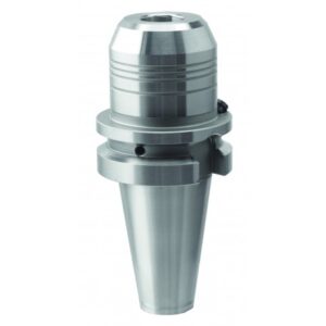 MANDRINO IDRAULICO BTB50 H115 HY32