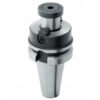 MANDRINO PORTAFRESE FISSO BTB50 H350 D27S