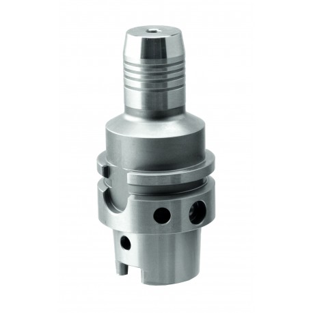 MANDRINO IDRAULICO HSK50A H90 HY18