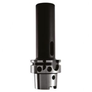 MANDRINO HSK80A H170 CM4 PUNTE