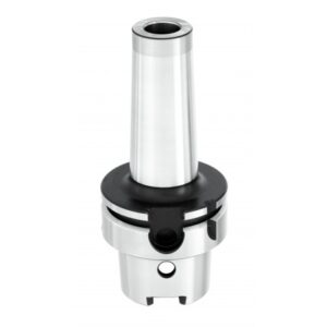 MANDRINO HSK80A H84 M16CPY