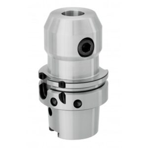 MANDRINO HSK80A H90 WE8 WHISTLE NOTCH