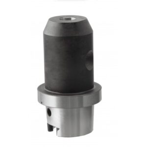 MANDRINO WHISTLE-NOTCH HSK32C H65 WE10