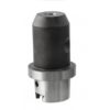 MANDRINO WHISTLE-NOTCH HSK40C H70 WE12