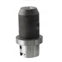 MANDRINO WHISTLE-NOTCH HSK40C H70 WE14