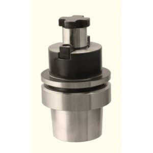 MANDRINO PORTAFRESE FISSO HSK50E H 50 D16S