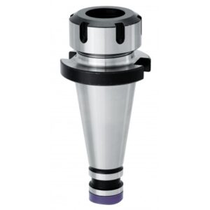 MANDRINO ISO40 H47 ERX25