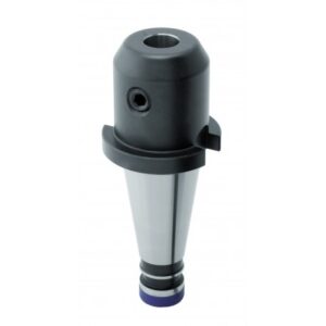 MANDRINO ISO40 H50 WE12