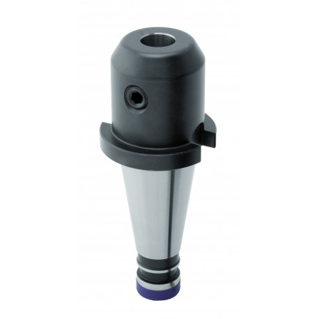 MANDRINO ISO40 H50 WE12