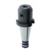 MANDRINO ISO40 H50 WE8