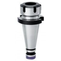 MANDRINO ISO40 H70 ERX40