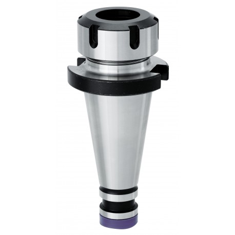 MANDRINO ISO50 H63 ERX40