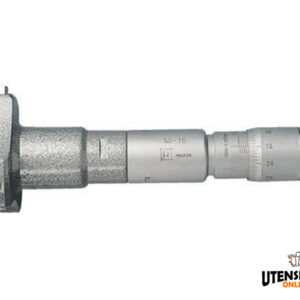 MICROMETRO A TRE PUNTE 62-75 MM