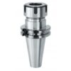 MANDRINO TC30 H100 ERX25