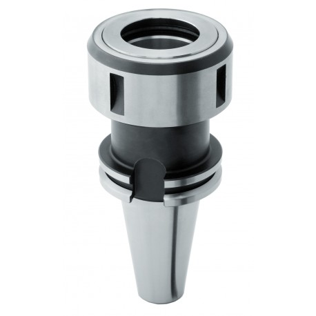 MANDRINO TC30 H80 EOC25