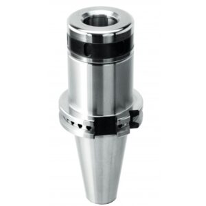 MANDRINO TC40 H120 SKS10