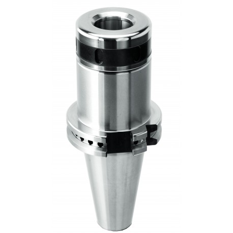 MANDRINO TC40 H120 SKS10