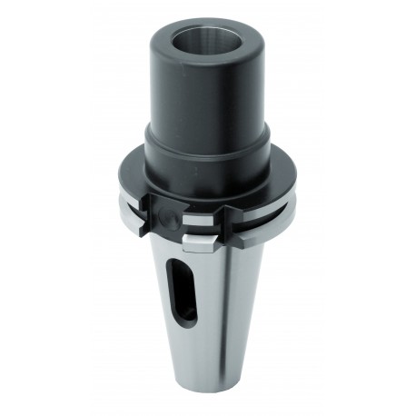 MANDRINO TC40 H50 CM1 PUNTE