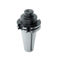 MANDRINO TC40 H50 CM2 FRESE