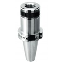 MANDRINO TC40 H90 SKS20