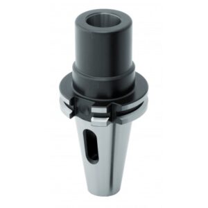 MANDRINO TC50 H105 CM5 PUNTE