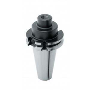 MANDRINO TC50 H118 CM5 FRESE