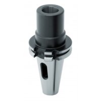 MANDRINO TC50 H155 CM3 PUNTE