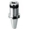 MANDRINO TC50 H165 SKS10
