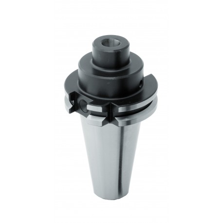 MANDRINO TC50 H70 CM4 FRESE