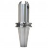 MANDRINO TCB40 H100 WE32