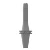 MANDRINO TCB40 H100 WE8 FORMA SLIM