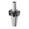MANDRINO TCB40 H145 M12 CPY