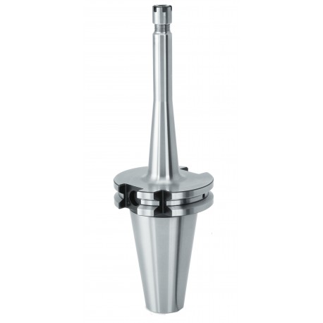 MANDRINO TCB40 H150 ERX16MINI