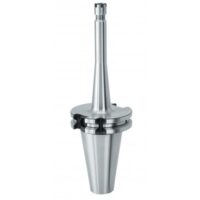 MANDRINO TCB40 H150 ERX25MINI