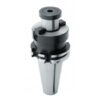 MANDRINO PORTAFRESE FISSO TCB40 H200 D27S