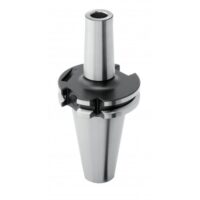 MANDRINO TCB40 H55 M8 CPY