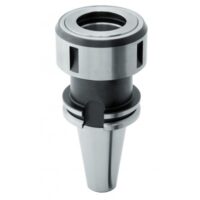 MANDRINO TCB40 H70 EOC16