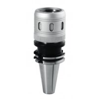 MANDRINO TCB40 H95 D32 FORTE SERRAGGIO