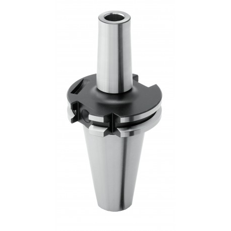 MANDRINO TCB50 H135 M10 CPY