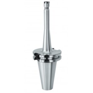 MANDRINO TCB50 H160 ERX25MINI