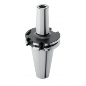 MANDRINO TCB50 H185 M16CPY